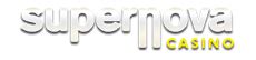 dewacasino.com|supernova casino instant play.